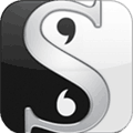 Scrivener Alternatives