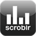 Scroblr Alternatives