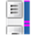 Scrollbar Search Highlighter Alternatives