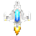 Scroller Game Creator Alternatives