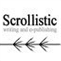 Scrollistic Alternatives