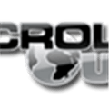 Scrollout F1 Alternatives