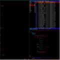 Scrotwm Alternatives