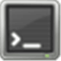 Scrounge Ntfs Alternatives