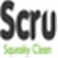 Scrubit Alternatives