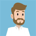 Scrum Planning Poker Cards Online Alternatives