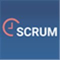 Scrum Time Alternatives