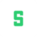 Scrum Alternatives
