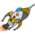 Scrumble Ship Alternatives