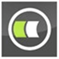 Scrumdesk Alternatives