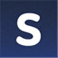 Scrumi Alternatives