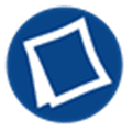 Scrumwise Alternatives