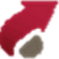 Scrybe Alternatives