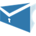 Scryptmail Alternatives