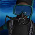 Scuba Dive Simulator Zenobia Alternatives