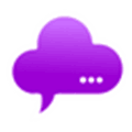 Scudcloud Alternatives