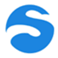 Sculpteo Alternatives