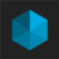 Sculptfab Alternatives