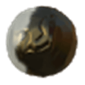 Sculptgl Alternatives