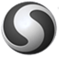 Sculptris Alternatives