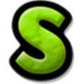 Scummvm Alternatives