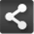 Scup  Simple Screenshot Andamp File Uploader Alternatives