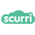 Scurri Alternatives