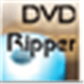 Sd Free Dvd Ripper Alternatives