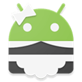 Sd Maid Alternatives