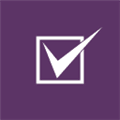 Sdc Verifier Alternatives