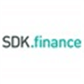 Sdk Finance Alternatives