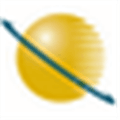 Sdl Free Translator Alternatives