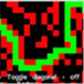 Sdl Game Engine Alternatives