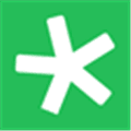 Sdl Passolo Alternatives