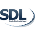 Sdl Alternatives