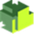 Sdlbasic Alternatives
