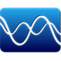 Sdr  Alternatives