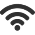 Sdr Free Virtual Wifi Router Alternatives