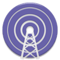 Sdr Touch Alternatives