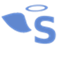 Sdrangel Alternatives