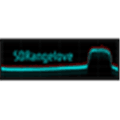 Sdrangelove Alternatives