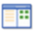 Se Explorer Alternatives