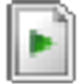 Se Mediaplayer Alternatives