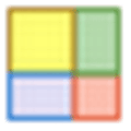 Se Screensavers Alternatives