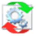 Se7en File Replacer Alternatives