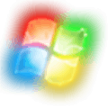 Se7en Lite Alternatives