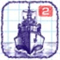 Sea Battle Alternatives