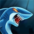 Sea Dash Alternatives