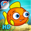 Sea Tale Hd Alternatives