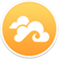Seacloud Alternatives